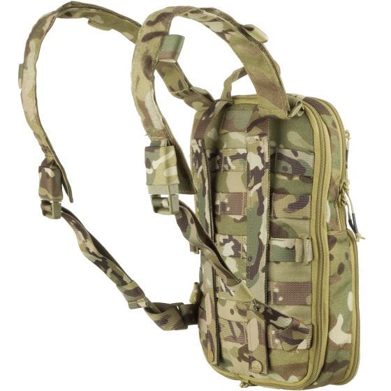 Рюкзак Viper VX Buckle Up - V-Cam