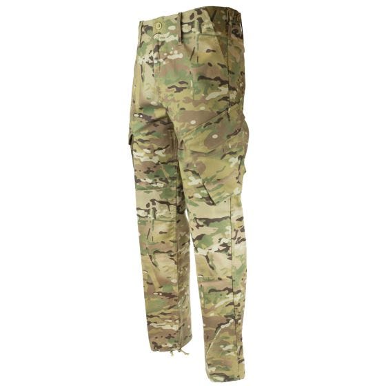 Брюки Viper Camo PCS 95 - V-Cam