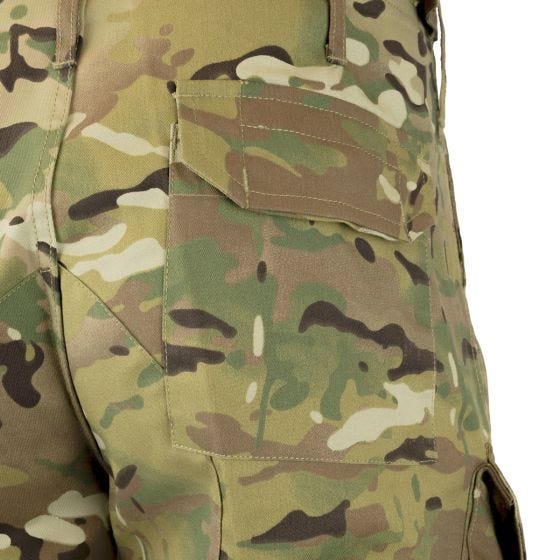 Брюки Viper Camo PCS 95 - V-Cam