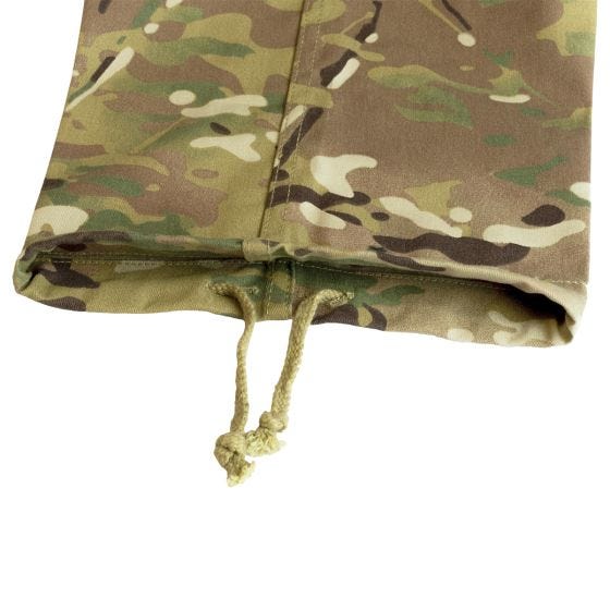 Брюки Viper Camo PCS 95 - V-Cam
