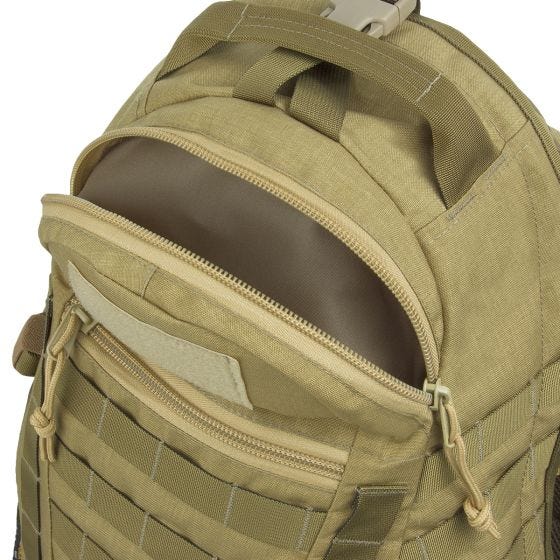 Рюкзак Wisport Caracal 25 л - Coyote