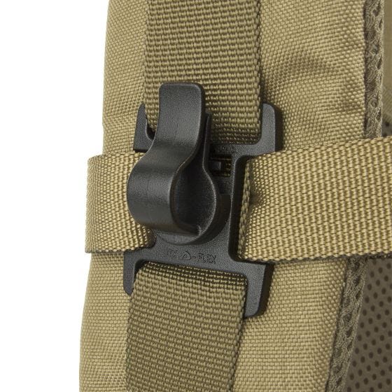 Рюкзак Wisport Caracal 25 л - Coyote