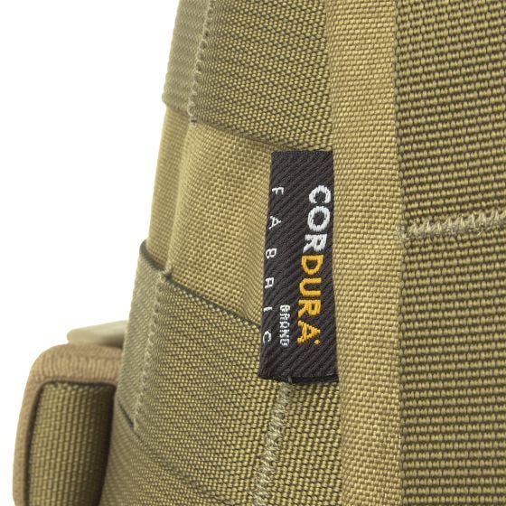 Рюкзак Wisport Caracal 25 л - Coyote