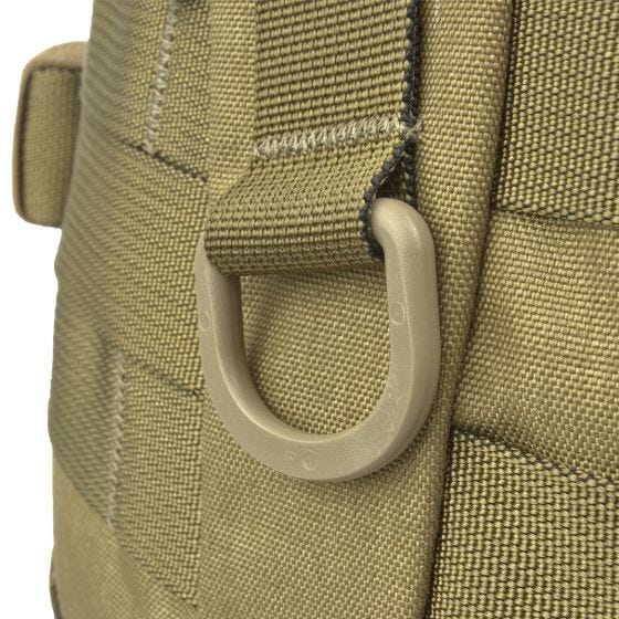 Рюкзак Wisport Caracal 25 л - Coyote