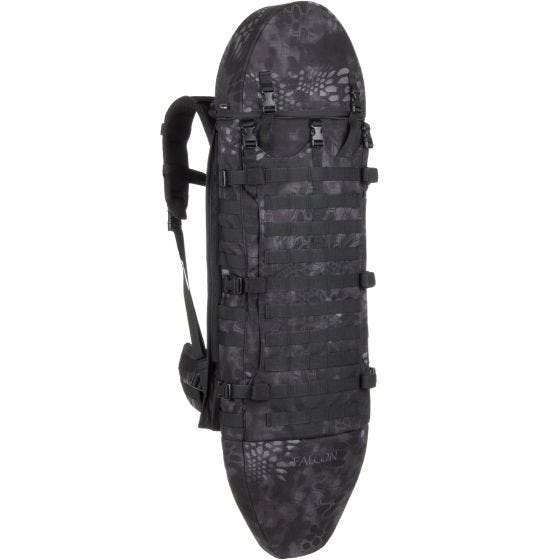 Оружейный Рюкзак Wisport Falcon - Kryptek Typhon