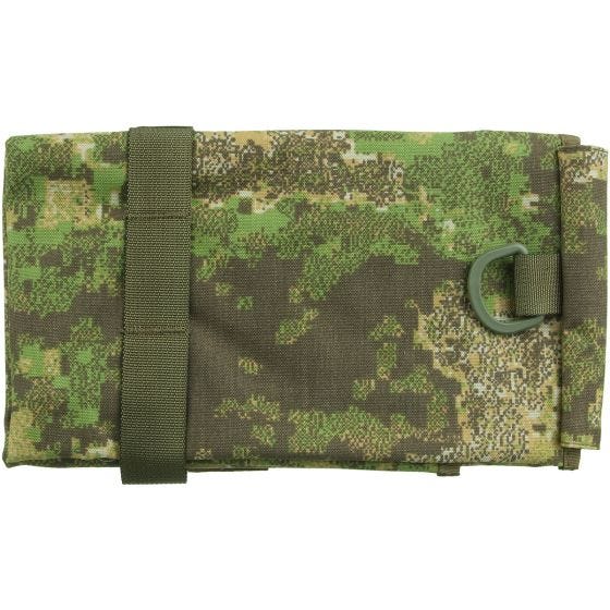 Футляр для Карт Wisport Lynx - PenCott GreenZone