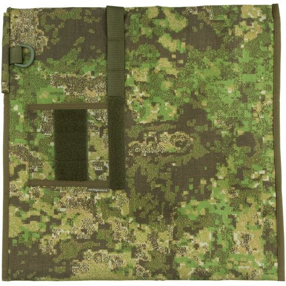Футляр для Карт Wisport Lynx - PenCott GreenZone