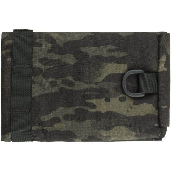 Футляр для Карт Wisport Lynx - MultiCam Black