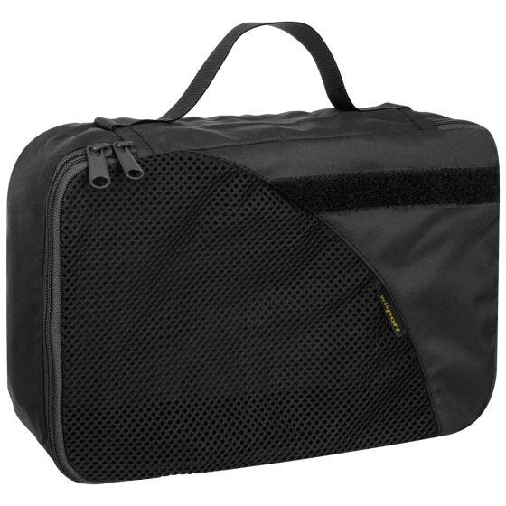 Комплект Wisport PackBox - Черный