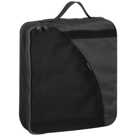 Комплект Wisport PackBox - Черный