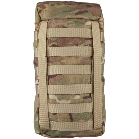 Карман Wisport Raccoon - MultiCam