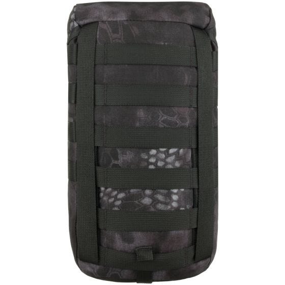 Карман Wisport Raccoon - Kryptek Typhon