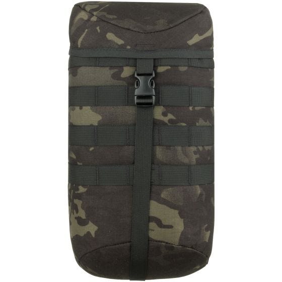 Карман Wisport Raccoon - MultiCam Black