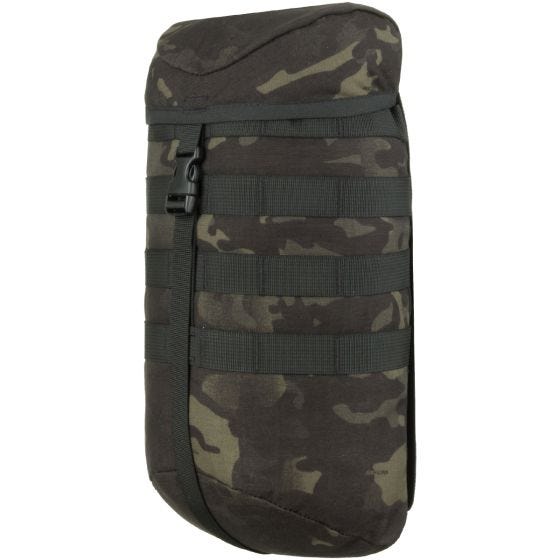 Карман Wisport Raccoon - MultiCam Black