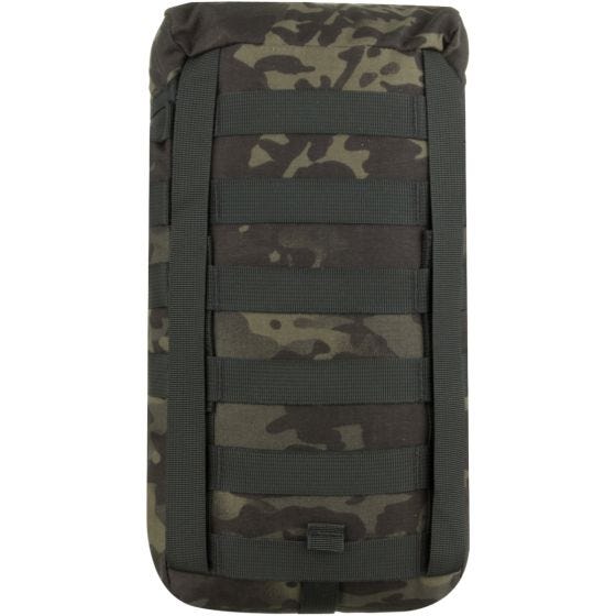 Карман Wisport Raccoon - MultiCam Black