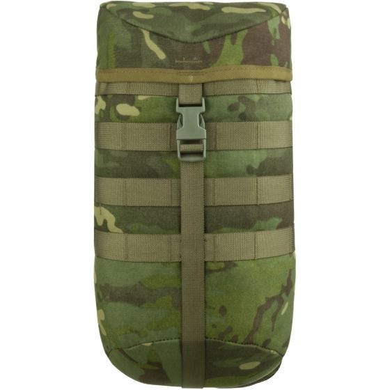 Карман Wisport Raccoon - MultiCam Tropic