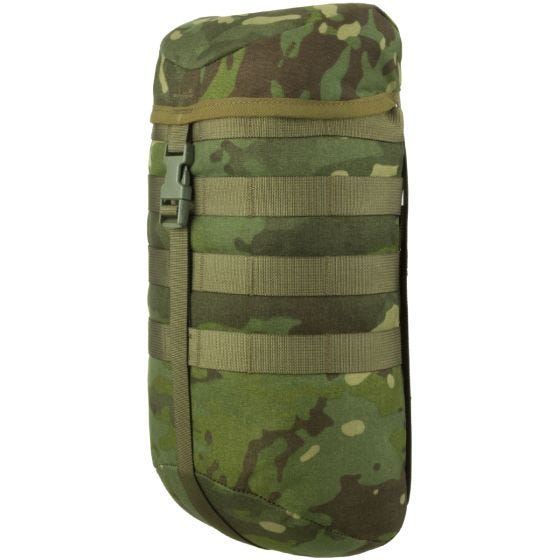 Карман Wisport Raccoon - MultiCam Tropic