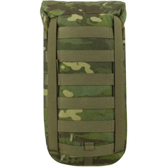 Карман Wisport Raccoon - MultiCam Tropic