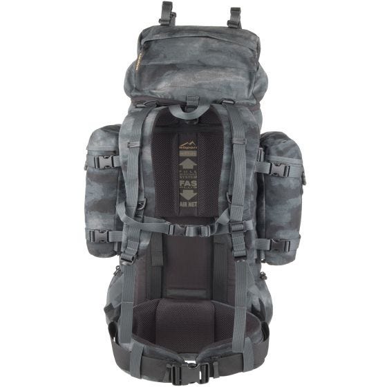 Рюкзак Wisport Reindeer 75 л - A-TACS LE