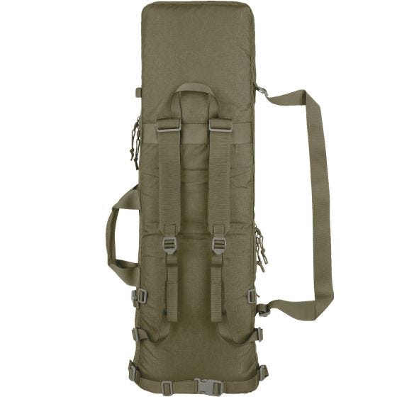 Кейс для Винтовки Wisport 100 см - RAL 7013