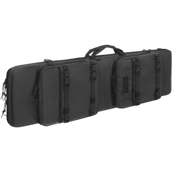 Кейс для Винтовки Wisport 120 см - Черный