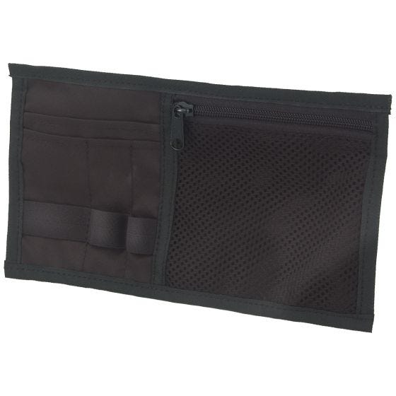 Рюкзак Wisport SilverFox 2 40 л - Черный