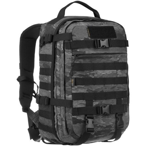 Рюкзак Wisport Sparrow 30 II - A-TACS GHOST