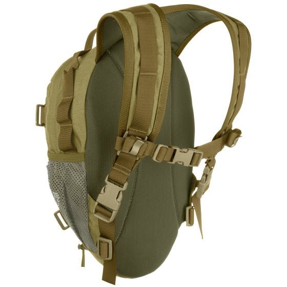 Рюкзак Wisport Sparrow Egg - Coyote