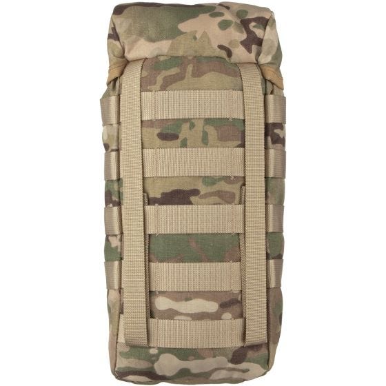 Карман Wisport Sparrow - MultiCam