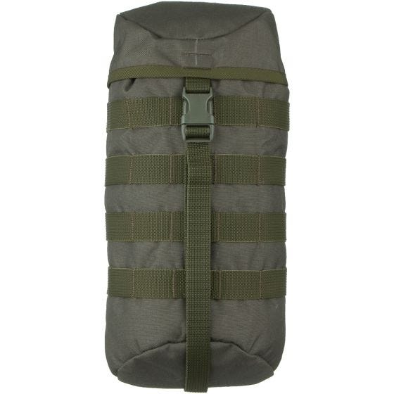 Карман Wisport Sparrow - RAL 7013
