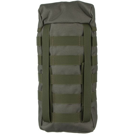 Карман Wisport Sparrow - RAL 7013