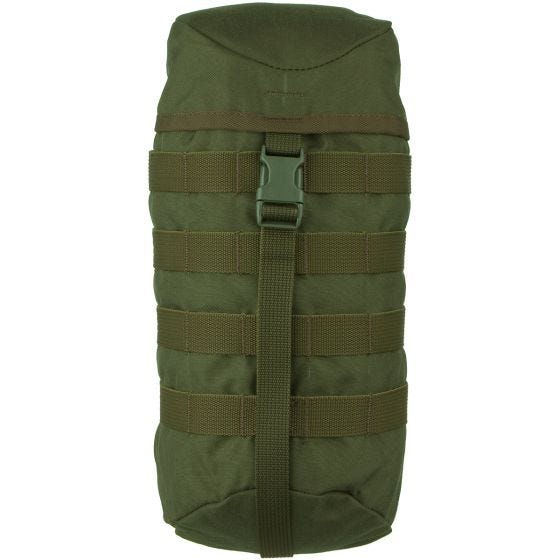 Карман Wisport Sparrow - Олива