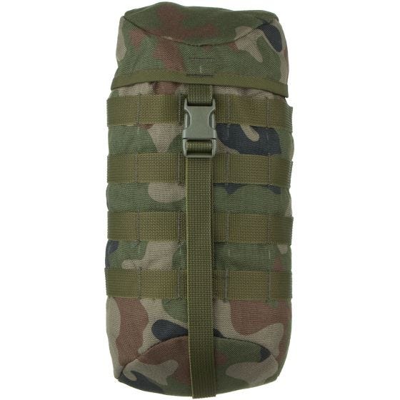 Карман Wisport Sparrow - Polish Woodland