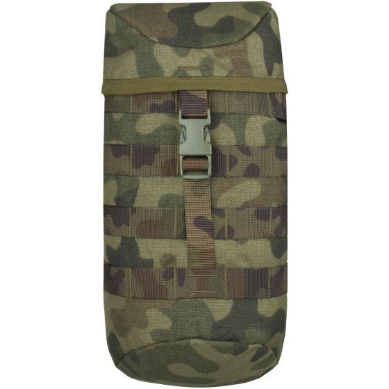 Карман Wisport Sparrow - PL Woodland