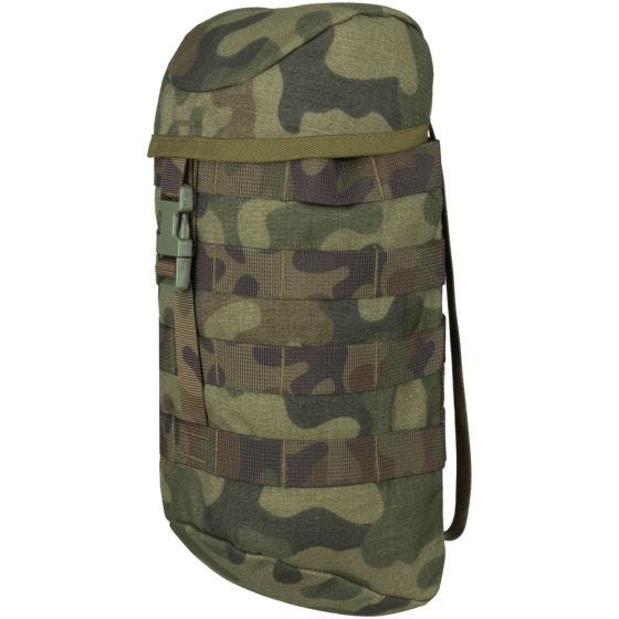 Карман Wisport Sparrow - PL Woodland