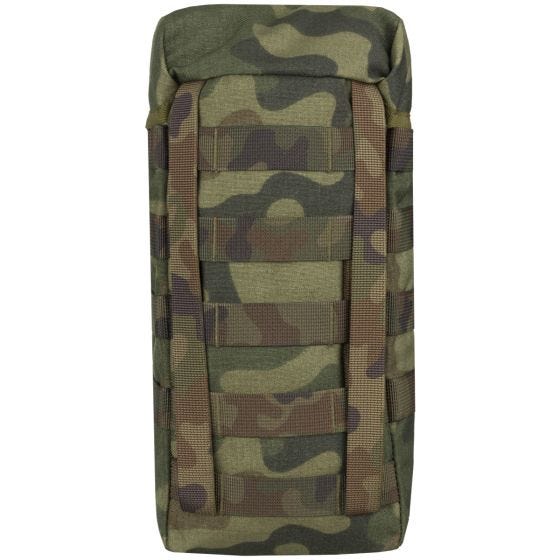 Карман Wisport Sparrow - PL Woodland