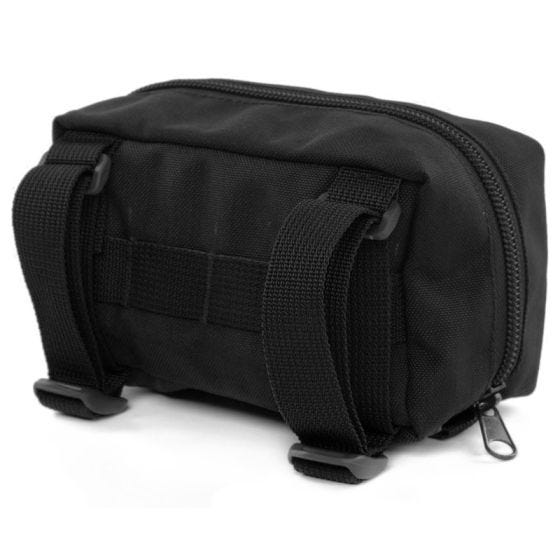 Подсумок Wisport EMT MOLLE - Черный