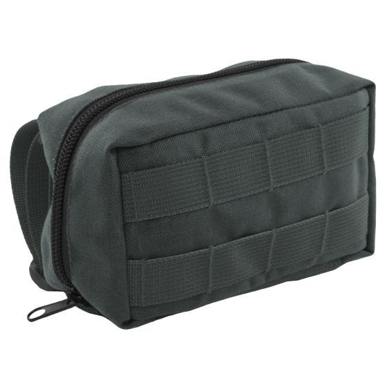Подсумок Wisport EMT MOLLE - Графит