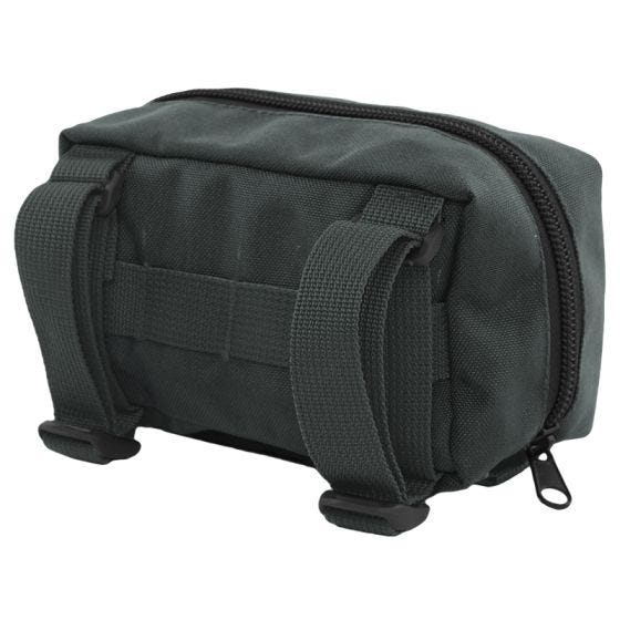 Подсумок Wisport EMT MOLLE - Графит