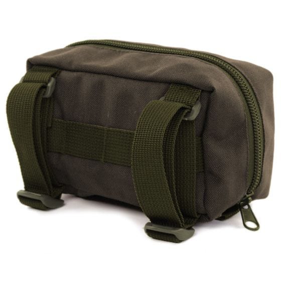Подсумок Wisport EMT MOLLE - RAL 7013