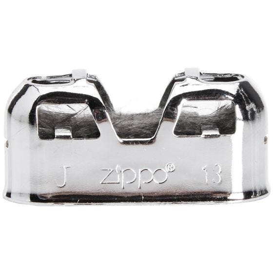 Сменный Элемент Грелки для Рук Zippo
