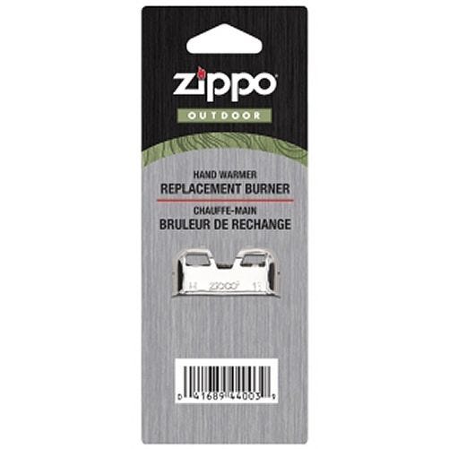 Сменный Элемент Грелки для Рук Zippo
